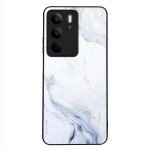 Sonique ���� Marble Series ��� Realme C75 4G ����� 02