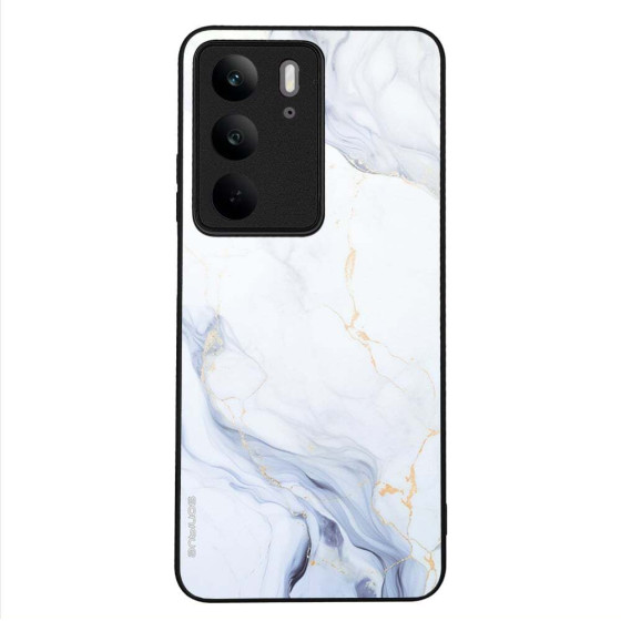 Sonique ���� Marble Series ��� Realme C75 4G ����� 02