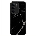Sonique ���� Marble Series ��� Realme C75 4G �����