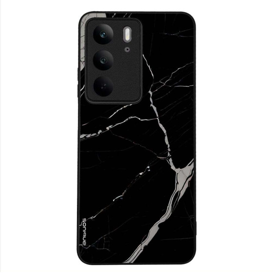Sonique ���� Marble Series ��� Realme C75 4G �����