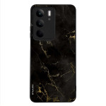 Sonique ���� Marble Series ��� Realme C75 4G ����� 01