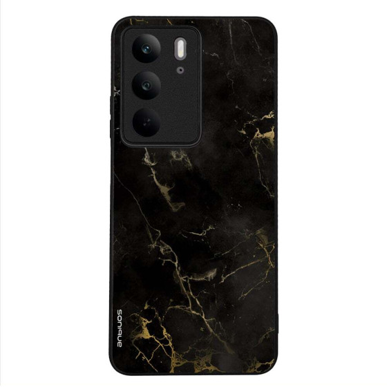 Sonique ���� Marble Series ��� Realme C75 4G ����� 01