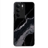 Sonique ���� Marble Series ��� Realme C75 4G ����� 02