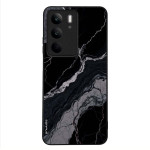Sonique ���� Marble Series ��� Realme C75 4G ����� 02