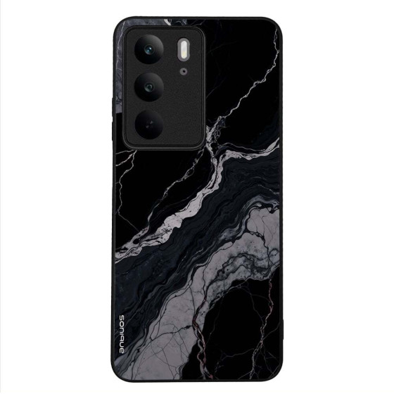 Sonique ���� Marble Series ��� Realme C75 4G ����� 02