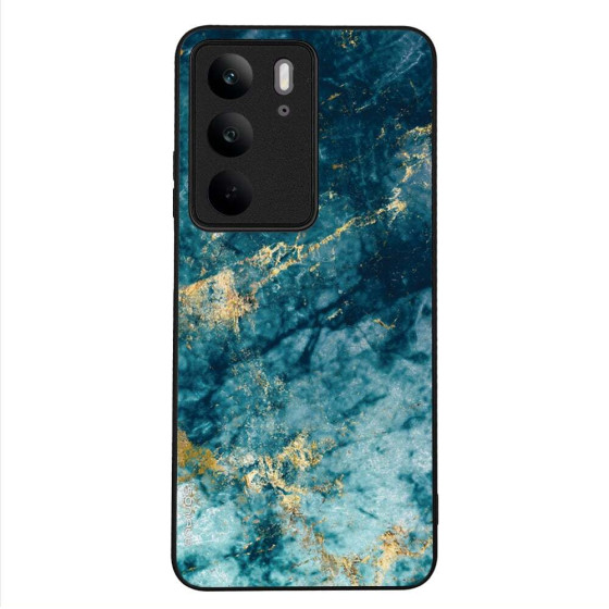 Sonique ���� Marble Series ��� Realme C75 4G ����