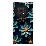 Sonique ���� 3D Flower Series ��� Oneplus 13 5G �������