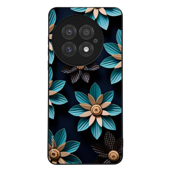 Sonique ���� 3D Flower Series ��� Oneplus 13 5G �������
