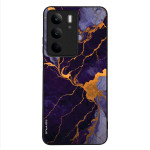 Sonique ���� Marble Series ��� Realme C75 4G ���