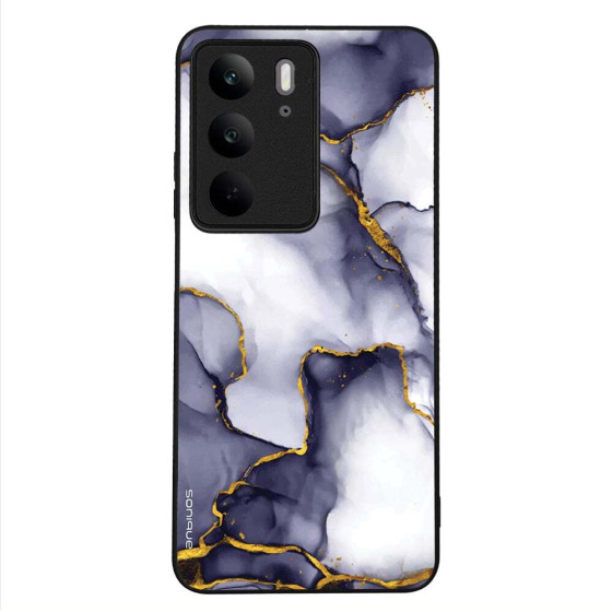 Sonique ���� Marble Series ��� Realme C75 4G ��� ����