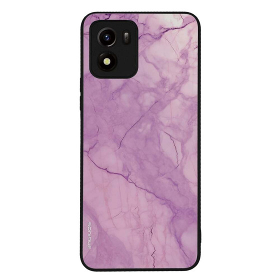 Sonique ���� Marble Series ��� Vivo Y01 4G �������