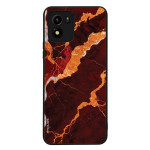 Sonique ���� Marble Series ��� Vivo Y01 4G �������