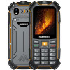 Hammer ������ �������� Boost 2 Lte (Dual SIM) ����� - (TEL001027)