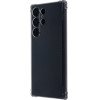 TectoShield Clear Guard Case For Samsung Galaxy S23 transparent
