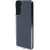 TectoShield Crystal Clear Case For Iphone 11 transparent