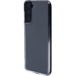 TectoShield Crystal Clear Case For Iphone 11 transparent