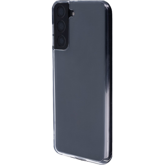 TectoShield Crystal Clear Case For Iphone 11 transparent