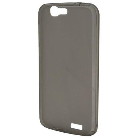 ���� TPU HUAWEI ASCEND G7 FLAT SMOKE