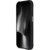 TectoShield Ring Secure Mag Case For Iphone 15 Plus 6,7'' black