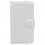 ���� FLIP BOOK SAMSUNG G310 GALAXY ACE STYLE FOLDABLE �����