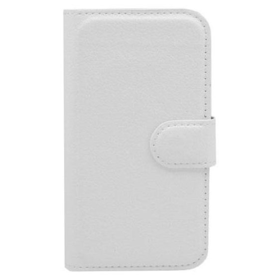 ���� FLIP BOOK SAMSUNG G310 GALAXY ACE STYLE FOLDABLE �����