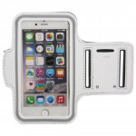 ���� ARMBAND �PPLE IPHONE 6 �����