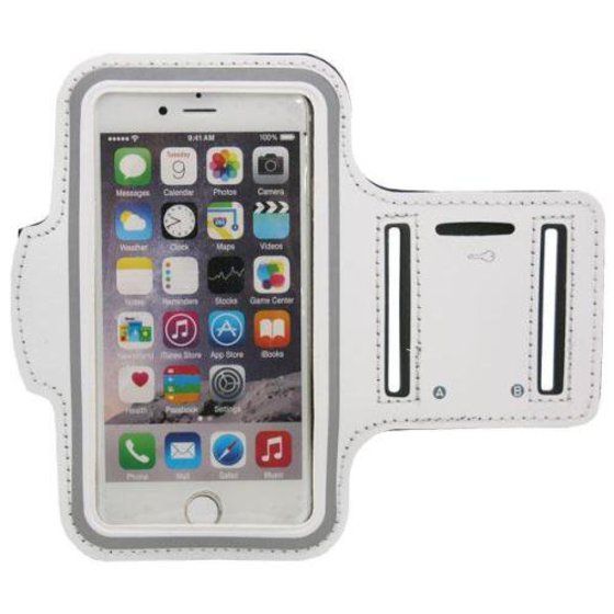 ���� ARMBAND �PPLE IPHONE 6 �����