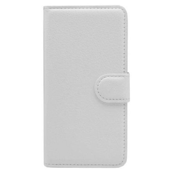���� FLIP BOOK SAMSUNG A300F GALAXY A3 FOLDABLE �����