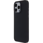 TectoShield Satin Touch Case For Samsung Galaxy A54 5G black