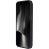TectoShield Satin Touch Case For Samsung Galaxy A54 5G black