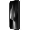 TectoShield Secure Spinning Mag Case For Iphone 11 black