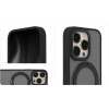 TectoShield Secure Spinning Mag Case For Iphone 11 black