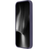 TectoShield Secure Spinning Mag Case For Iphone 14 Pro 6,1'' purple