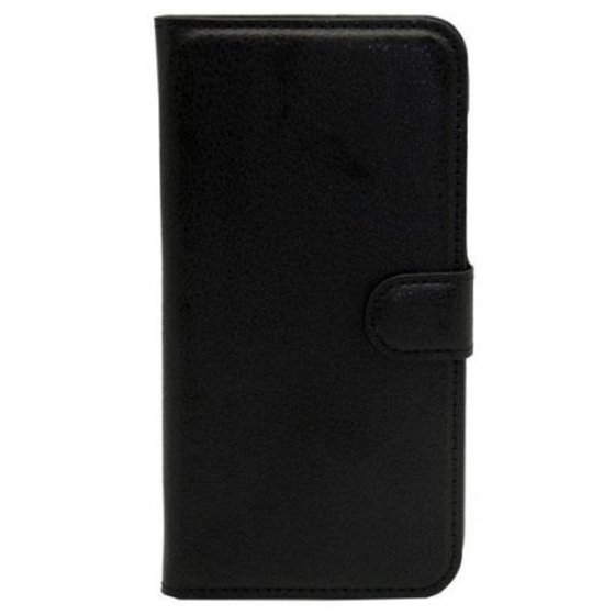 ���� FLIP BOOK HUAWEI ASCEND G7 FOLDABLE �����
