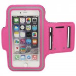 ���� ARMBAND �PPLE IPHONE 6 ������