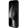 TectoShield Soft Touch Mag Case For Iphone 14 Pro 6,1'' black