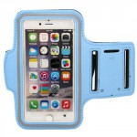 ���� ARMBAND �PPLE IPHONE 6 �������