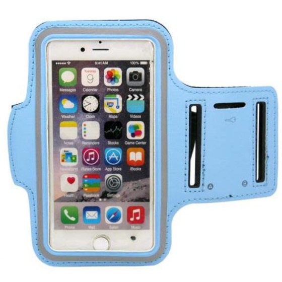 ���� ARMBAND �PPLE IPHONE 6 �������