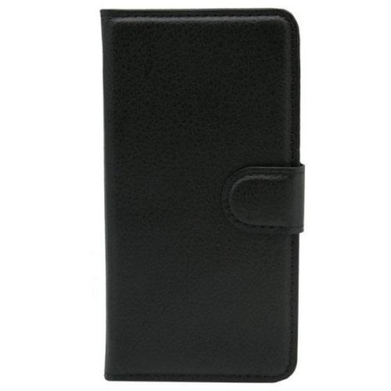 ���� FLIP BOOK SAMSUNG A300F GALAXY A3 FOLDABLE �����
