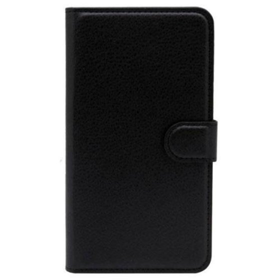���� FLIP BOOK MICROSOFT LUMIA 535/ LUMIA 535 (DUAL SIM) FOLDABLE �����