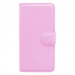 ���� FLIP BOOK SAMSUNG A300F GALAXY A3 FOLDABLE ���