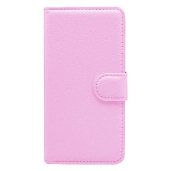 ���� FLIP BOOK SAMSUNG A300F GALAXY A3 FOLDABLE ���