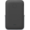 UNIQ Powerbank Hoveo 5000mAh USB-C 20W Pd Fast Charge Wireless Magnetic Charcoal Grey - (UNIQ-HOVEO-GREY)
