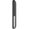 UNIQ Powerbank Hoveo 5000mAh USB-C 20W Pd Fast Charge Wireless Magnetic Charcoal Grey - (UNIQ-HOVEO-GREY)
