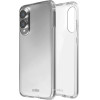 SBS 0.3 Skinny Tpu Samsung S25 Edge Transparent Backcover - (SKINSAS25ET)