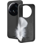 SBS Instict Cover Xiaomi 15 Ultra Black Backcover - (INSTXI15UK)