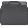 SBS Universal Bag With Handles For Tablet And Notebook Up To 11 Inch Black - (SLEAVEBAG11K)