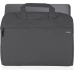 SBS Universal Bag With Handles For Tablet And Notebook Up To 11 Inch Black - (SLEAVEBAG11K)