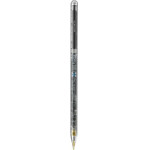 4sMarts Active Stylus Pen Pencil Pro Lucid Transparent Rysik Do Ipad - (541252)