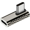 4sMarts Adapter Otg USB-C 4szt.540464 - (540464)